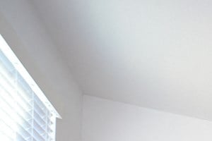 Yolo Apartments Furnished Master Bedroom